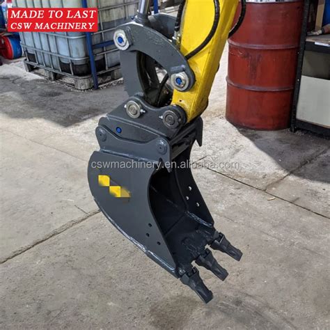 mini excavator teeth and shanks|bucket teeth for excavators.